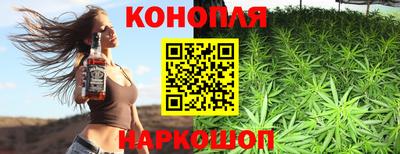 твердый Жуковский