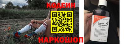 твердый Жуковский
